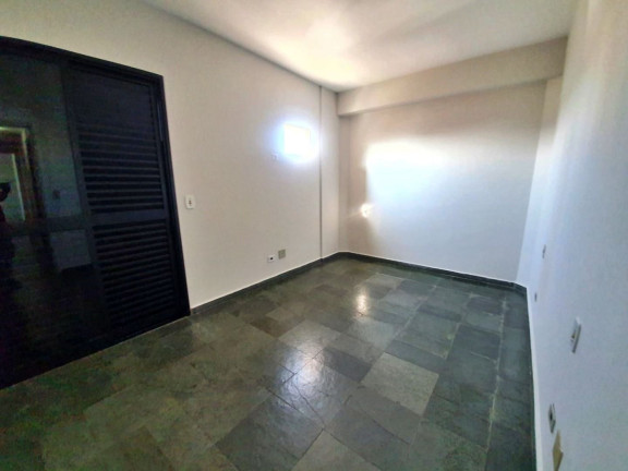 Imagem Apartamento com 2 Quartos à Venda, 80 m² em Enseada - Guarujá