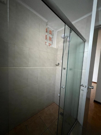 Imagem Apartamento com 2 Quartos à Venda, 86 m² em Bela Vista - Porto Alegre