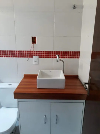 Imagem Casa com 2 Quartos à Venda, 76 m² em Santa Bárbara - Niterói Imagem Casa com 2 Quartos à Venda, 76 m² em Santa Bárbara - Niterói