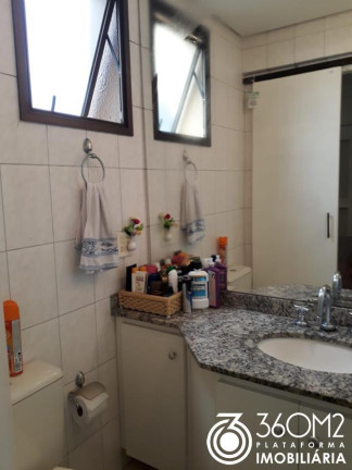 Imagem Apartamento com 2 Quartos à Venda, 67 m² em Parque Das Nações - Santo André Imagem Apartamento com 2 Quartos à Venda, 67 m² em Parque Das Nações - Santo André