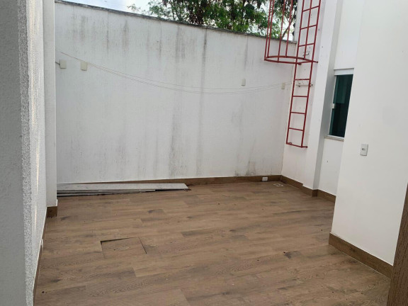 Imagem Casa com 3 Quartos à Venda, 130 m² em Praia Do Morro - Guarapari Imagem Casa com 3 Quartos à Venda, 130 m² em Praia Do Morro - Guarapari