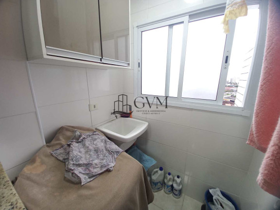 Imagem Apartamento com 2 Quartos à Venda, 61 m² em Ocian - Praia Grande Imagem Apartamento com 2 Quartos à Venda, 61 m² em Ocian - Praia Grande