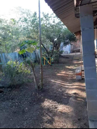 Imagem Casa com 3 Quartos à Venda, 1.100 m² em Recanto Dos Dourados - Campinas