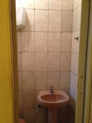 Imagem Casa com 4 Quartos à Venda, 250 m² em Orquídeas  - São Bernardo Do Campo