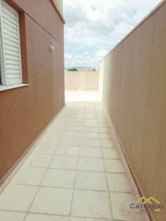 Imagem Apartamento com 2 Quartos à Venda, 155 m² em Centro - Jundiaí Imagem Apartamento com 2 Quartos à Venda, 155 m² em Centro - Jundiaí