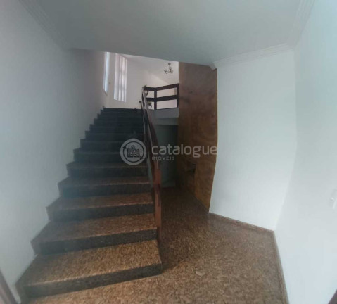 Imagem Casa com 5 Quartos à Venda, 450 m² em Capim Macio - Natal Imagem Casa com 5 Quartos à Venda, 450 m² em Capim Macio - Natal