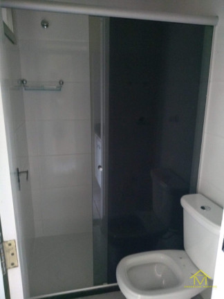 Imagem Apartamento com 1 Quarto à Venda, 60 m² em Soteco - Vila Velha