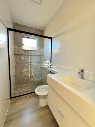 Imagem Casa com 2 Quartos à Venda, 70 m² em Jardim Atlântico Central (itaipuaçu) - Maricá Imagem Casa com 2 Quartos à Venda, 70 m² em Jardim Atlântico Central (itaipuaçu) - Maricá