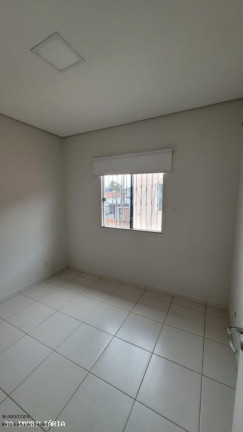 Imagem Casa de Condomínio com 3 Quartos à Venda, 110 m² em Porto Velho - Porto Velho