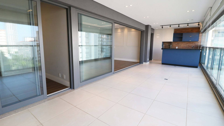 Imagem Apartamento com 4 Quartos à Venda, 162 m² em Pinheiros - São Paulo Imagem Apartamento com 4 Quartos à Venda, 162 m² em Pinheiros - São Paulo
