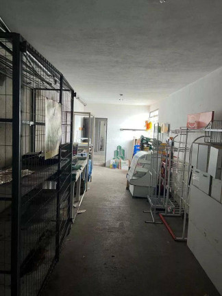 Imagem Galpão à Venda ou Locação, 632 m² em Vila Itapoan - Guarulhos Imagem Galpão à Venda ou Locação, 632 m² em Vila Itapoan - Guarulhos