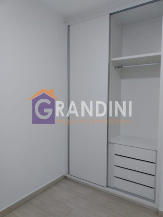 Imagem Apartamento com 3 Quartos à Venda, 73 m² em Apartamento Eldorado - Mogi Mirim Imagem Apartamento com 3 Quartos à Venda, 73 m² em Apartamento Eldorado - Mogi Mirim