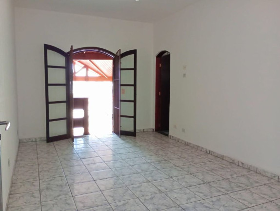 Imagem Sobrado com 3 Quartos à Venda, 321 m² em Vila Perracini - Poá Imagem Sobrado com 3 Quartos à Venda, 321 m² em Vila Perracini - Poá