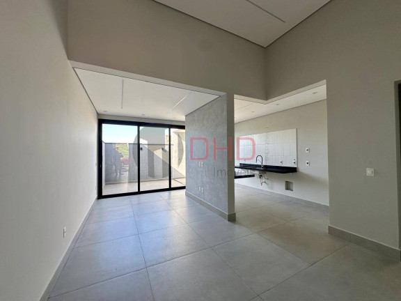 Imagem Casa de Condomínio com 3 Quartos à Venda, 154 m² em Horto Florestal - Sorocaba