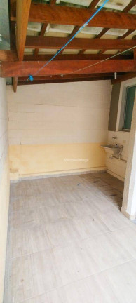 Imagem Apartamento com 2 Quartos para Alugar, 56 m² em Parque Reserva Fazenda Imperial - Sorocaba Imagem Apartamento com 2 Quartos para Alugar, 56 m² em Parque Reserva Fazenda Imperial - Sorocaba