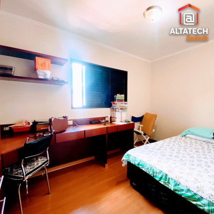 Imagem Apartamento com 3 Quartos à Venda, 102 m² em Vila Nova - Poços De Caldas Imagem Apartamento com 3 Quartos à Venda, 102 m² em Vila Nova - Poços De Caldas