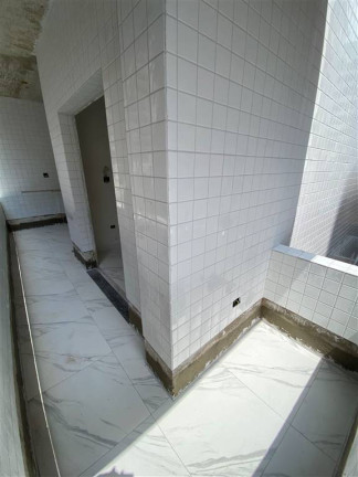 Imagem Apartamento com 1 Quarto à Venda, 51 m² em Guilhermina - Praia Grande Imagem Apartamento com 1 Quarto à Venda, 51 m² em Guilhermina - Praia Grande