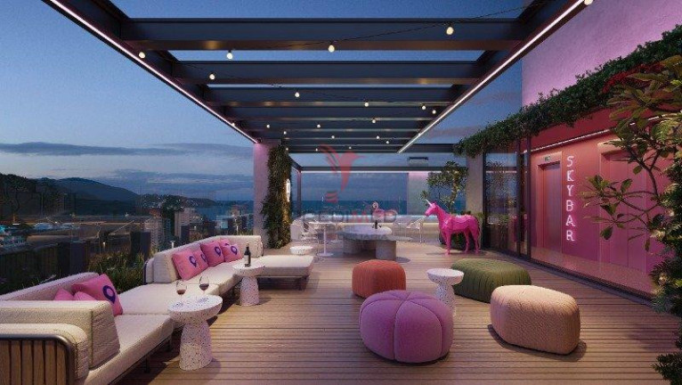 Imagem Apartamento com 2 Quartos à Venda, 60 m² em Morretes - Itapema Imagem Apartamento com 2 Quartos à Venda, 60 m² em Morretes - Itapema