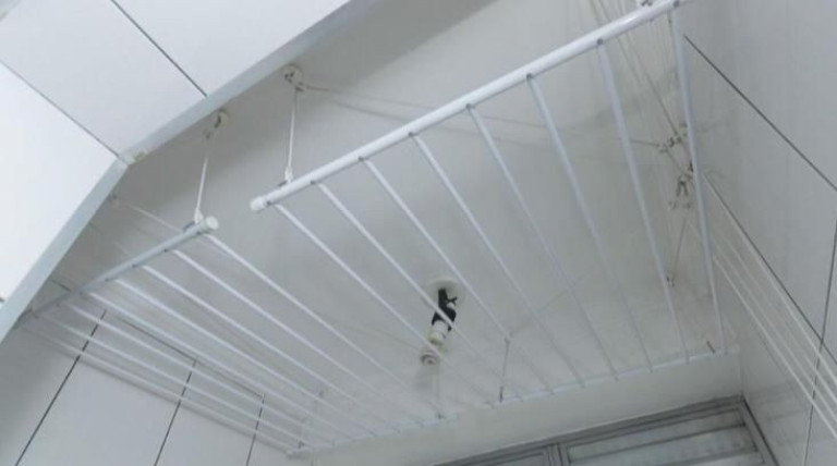 Imagem Apartamento com 2 Quartos à Venda, 64 m² em Vila Santa Catarina - São Paulo Imagem Apartamento com 2 Quartos à Venda, 64 m² em Vila Santa Catarina - São Paulo