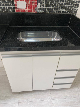 Imagem Apartamento com 3 Quartos à Venda, 65 m² em Jardim Vergueiro (sacomã) - São Paulo Imagem Apartamento com 3 Quartos à Venda, 65 m² em Jardim Vergueiro (sacomã) - São Paulo