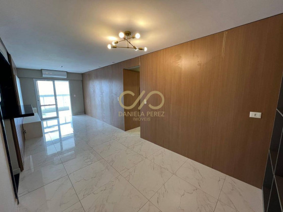 Imagem Apartamento com 3 Quartos à Venda, 149 m² em Guilhermina - Praia Grande Imagem Apartamento com 3 Quartos à Venda, 149 m² em Guilhermina - Praia Grande