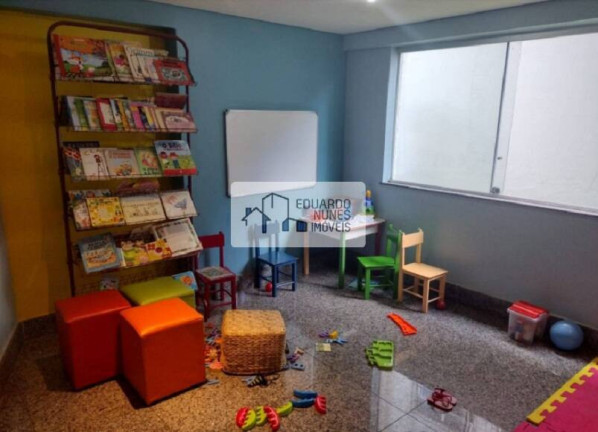 Imagem Apartamento com 3 Quartos à Venda, 77 m² em Serra - Belo Horizonte Imagem Apartamento com 3 Quartos à Venda, 77 m² em Serra - Belo Horizonte