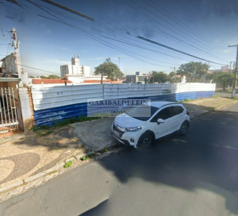 Imagem Imóvel à Venda, 900 m² em Jardim Leonor - Campinas Imagem Imóvel à Venda, 900 m² em Jardim Leonor - Campinas