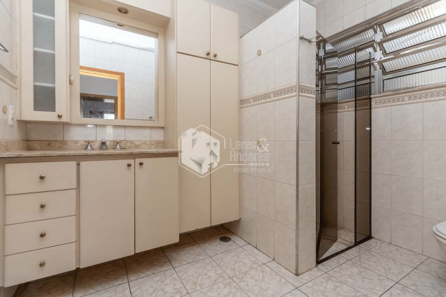 Imagem Casa com 3 Quartos à Venda, 191 m² em Saúde - São Paulo