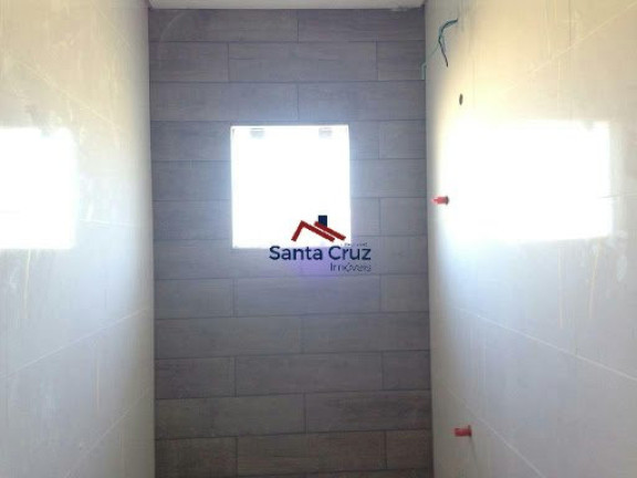 Imagem Sobrado com 2 Quartos à Venda, 89 m² em São João Do Rio Vermelho - Florianópolis