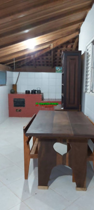 Imagem Chácara com 3 Quartos à Venda, 20.800 m² em área Rural De São José Dos Campos - São José Dos Campos Imagem Chácara com 3 Quartos à Venda, 20.800 m² em área Rural De São José Dos Campos - São José Dos Campos