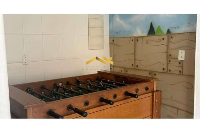 Imagem Apartamento com 1 Quarto à Venda, 50 m² em Parque Jabaquara - São Paulo Imagem Apartamento com 1 Quarto à Venda, 50 m² em Parque Jabaquara - São Paulo