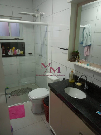 Imagem Casa com 3 Quartos à Venda, 330 m² em Balneário Costa Azul - Matinhos
