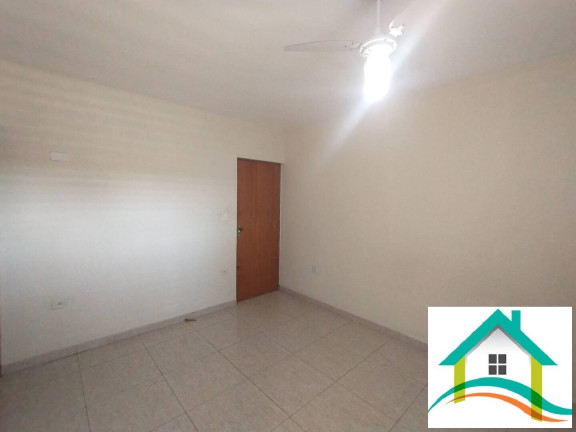 Imagem Casa com 3 Quartos à Venda,  em Jardim Nova São Paulo(são Rafael) - São Paulo