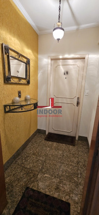 Imagem Imóvel com 3 Quartos para Alugar, 91 m² em Santana - São Paulo Imagem Imóvel com 3 Quartos para Alugar, 91 m² em Santana - São Paulo