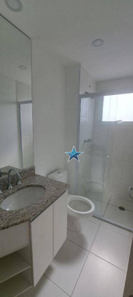 Imagem Apartamento com 3 Quartos para Alugar, 66 m² em Parque Viana - Barueri