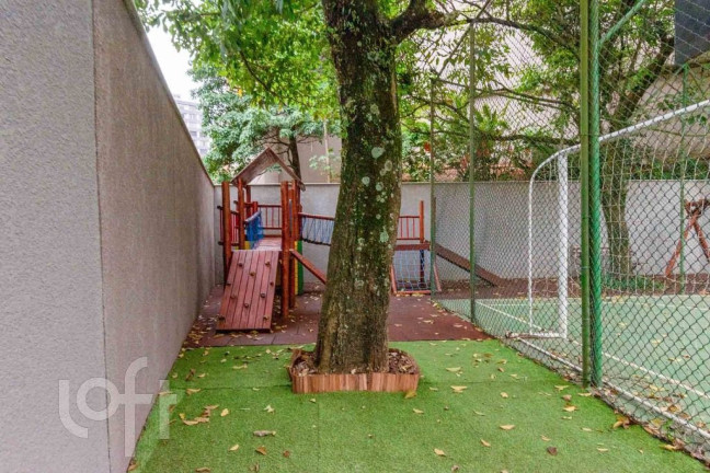 Imagem Apartamento com 3 Quartos à Venda, 87 m² em Vila Mariana - São Paulo Imagem Apartamento com 3 Quartos à Venda, 87 m² em Vila Mariana - São Paulo