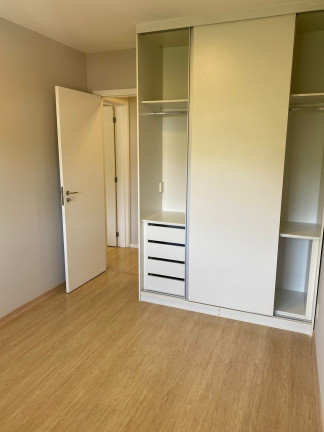Imagem Imóvel com 2 Quartos à Venda, 133 m² em Jardim Leonor - São Paulo Imagem Imóvel com 2 Quartos à Venda, 133 m² em Jardim Leonor - São Paulo
