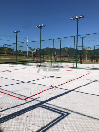 Imagem Terreno à Venda, 300 m² em Alphaville - Montes Claros Imagem Terreno à Venda, 300 m² em Alphaville - Montes Claros