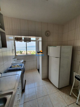 Imagem Apartamento com 2 Quartos à Venda, em Itararé - São Vicente Imagem Apartamento com 2 Quartos à Venda, em Itararé - São Vicente