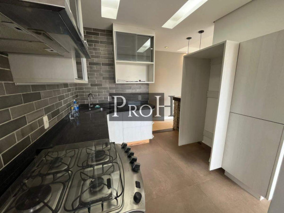 Imagem Apartamento com 2 Quartos para Alugar, 73 m² em Centro - São Bernardo Do Campo Imagem Apartamento com 2 Quartos para Alugar, 73 m² em Centro - São Bernardo Do Campo