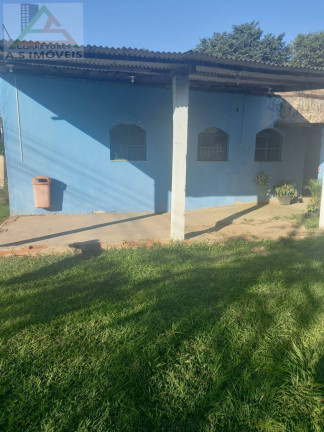 Casa à Venda, 507 m² em Inoã (inoã) - Maricá