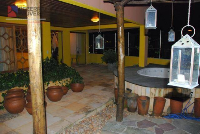 Imagem Cobertura com 3 Quartos à Venda, 230 m² em Ponta Negra - Natal Imagem Cobertura com 3 Quartos à Venda, 230 m² em Ponta Negra - Natal