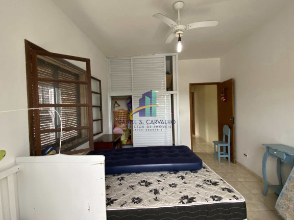 Imagem Casa com 2 Quartos à Venda, 123 m² em Cidade Da Criança - Praia Grande Imagem Casa com 2 Quartos à Venda, 123 m² em Cidade Da Criança - Praia Grande