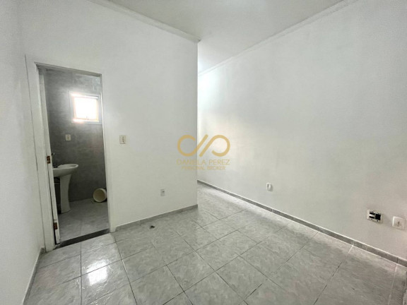 Imagem Apartamento com 2 Quartos para Alugar, 65 m² em Canto Do Forte - Praia Grande Imagem Apartamento com 2 Quartos para Alugar, 65 m² em Canto Do Forte - Praia Grande