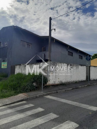 Imagem Ponto Comercial à Venda, em Vila Juliana - Piraquara Imagem Ponto Comercial à Venda, em Vila Juliana - Piraquara
