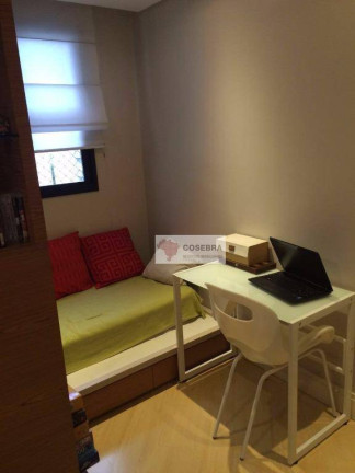 Imagem Apartamento com 2 Quartos à Venda, 74 m² em Vila Olímpia - São Paulo Imagem Apartamento com 2 Quartos à Venda, 74 m² em Vila Olímpia - São Paulo