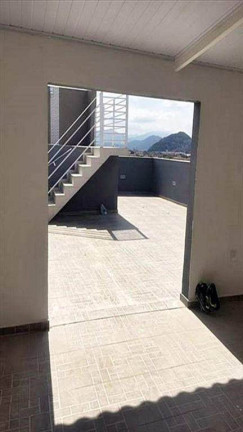 Imagem Apartamento com 2 Quartos à Venda, 63 m² em Vila Voturua - Sao Vicente Imagem Apartamento com 2 Quartos à Venda, 63 m² em Vila Voturua - Sao Vicente