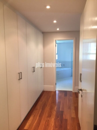 Imagem Apartamento com 4 Quartos para Alugar, 338 m² em Santo Amaro - São Paulo Imagem Apartamento com 4 Quartos para Alugar, 338 m² em Santo Amaro - São Paulo