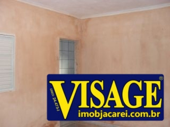 Imagem Casa com 3 Quartos à Venda, 132 m² em Jd. Paraiso - Jacareí Imagem Casa com 3 Quartos à Venda, 132 m² em Jd. Paraiso - Jacareí