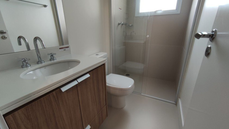 Imagem Apartamento com 4 Quartos à Venda, 189 m² em Vila Romana - São Paulo